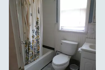 19 Stevens St, Malden, MA 02148 - Photo 21
