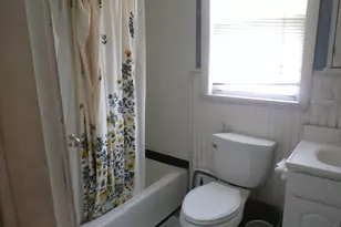 19 Stevens St, Malden, MA 02148 - Photo 21