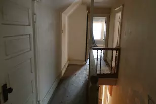 19 Stevens St, Malden, MA 02148 - Photo 27