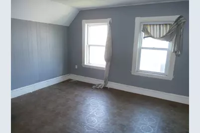 19 Stevens St, Malden, MA 02148 - Photo 25