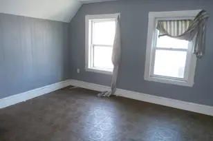 19 Stevens St, Malden, MA 02148 - Photo 25