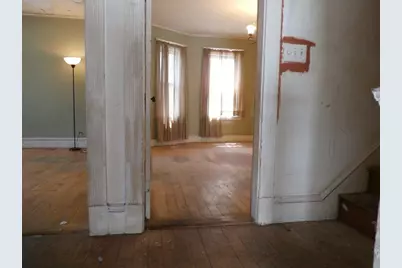 19 Stevens St, Malden, MA 02148 - Photo 15
