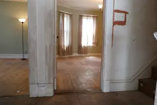 19 Stevens St, Malden, MA 02148 - Photo 15