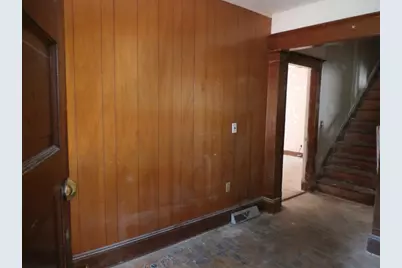 19 Stevens St, Malden, MA 02148 - Photo 3