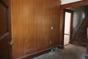 19 Stevens St, Malden, MA 02148 - Photo 3