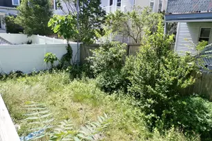 19 Stevens St, Malden, MA 02148 - Photo 39