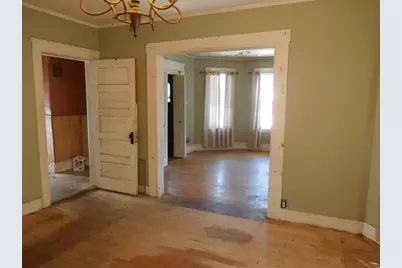 19 Stevens St, Malden, MA 02148 - Photo 19