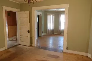 19 Stevens St, Malden, MA 02148 - Photo 19