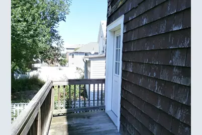 19 Stevens St, Malden, MA 02148 - Photo 41