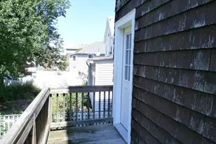19 Stevens St, Malden, MA 02148 - Photo 41