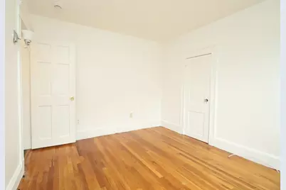 98 Woodside #2, Winthrop, MA 02152 - Photo 15