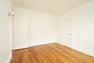 98 Woodside, Winthrop, MA 02152 - Photo 15