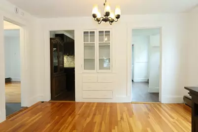 98 Woodside #2, Winthrop, MA 02152 - Photo 7