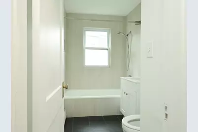 98 Woodside #2, Winthrop, MA 02152 - Photo 17