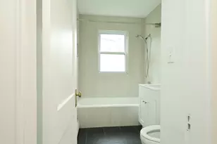 98 Woodside, Winthrop, MA 02152 - Photo 17