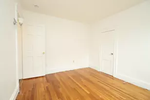 98 Woodside, Winthrop, MA 02152 - Photo 15