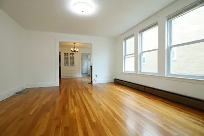 98 Woodside #2, Winthrop, MA 02152 - Photo 5