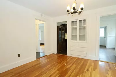 98 Woodside #2, Winthrop, MA 02152 - Photo 9