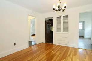 98 Woodside, Winthrop, MA 02152 - Photo 9