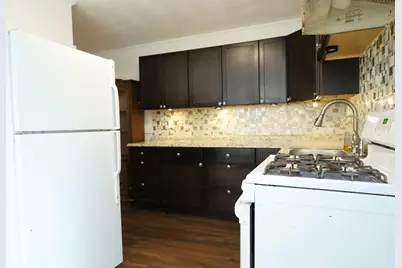 98 Woodside #2, Winthrop, MA 02152 - Photo 11