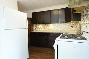 98 Woodside, Winthrop, MA 02152 - Photo 11