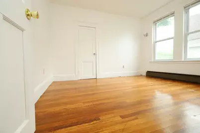 98 Woodside #2, Winthrop, MA 02152 - Photo 25