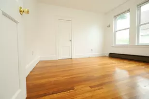 98 Woodside, Winthrop, MA 02152 - Photo 25