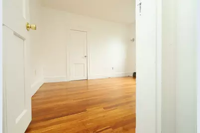 98 Woodside #1, Winthrop, MA 02152 - Photo 23