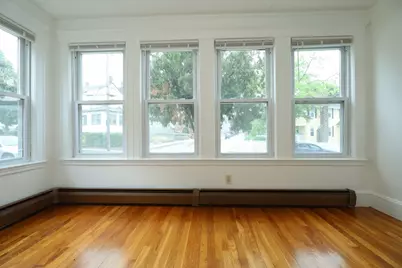 98 Woodside #2, Winthrop, MA 02152 - Photo 3