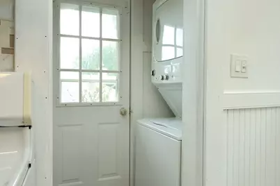 98 Woodside #2, Winthrop, MA 02152 - Photo 13