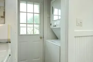 98 Woodside, Winthrop, MA 02152 - Photo 13