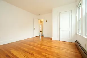 98 Woodside, Winthrop, MA 02152 - Photo 21