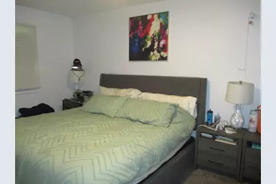 202 Heritage Ln #202, Auburn, MA 01501 - Photo 9
