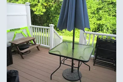 202 Heritage Ln #202, Auburn, MA 01501 - Photo 3