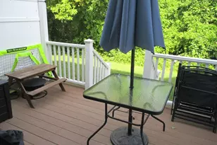 202 Heritage Ln, Auburn, MA 01501 - Photo 3