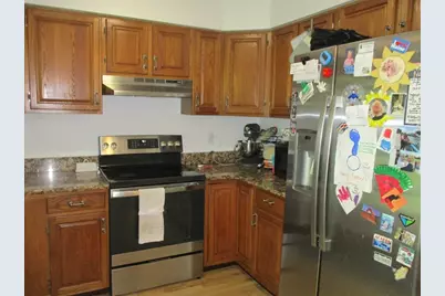 202 Heritage Ln #202, Auburn, MA 01501 - Photo 5