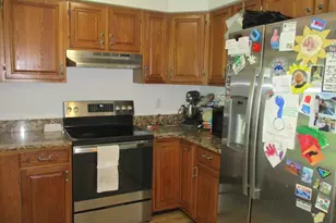 202 Heritage Ln, Auburn, MA 01501 - Photo 5