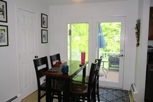 202 Heritage Ln, Auburn, MA 01501 - Photo 7