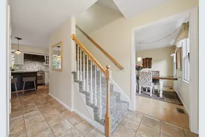 5 Nursery Rd, Pepperell, MA 01463 - Photo 15