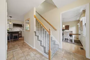 5 Nursery Rd, Pepperell, MA 01463 - Photo 15