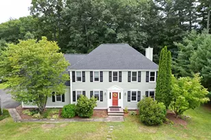 5 Nursery Rd, Pepperell, MA 01463 - Photo 1