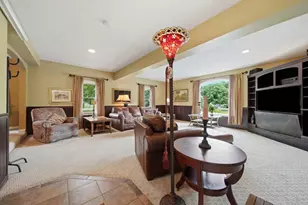 5 Nursery Rd, Pepperell, MA 01463 - Photo 27