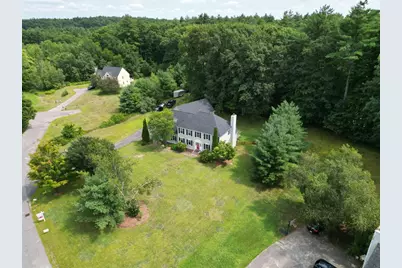 5 Nursery Rd, Pepperell, MA 01463 - Photo 5