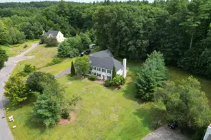 5 Nursery Rd, Pepperell, MA 01463 - Photo 5