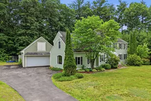 5 Nursery Rd, Pepperell, MA 01463 - Photo 3