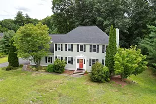 5 Nursery Rd, Pepperell, MA 01463 - Photo 1