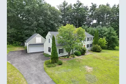5 Nursery Rd, Pepperell, MA 01463 - Photo 3