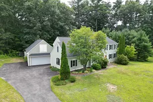 5 Nursery Rd, Pepperell, MA 01463 - Photo 3