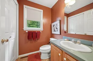 5 Nursery Rd, Pepperell, MA 01463 - Photo 29
