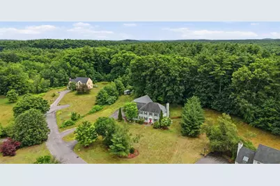 5 Nursery Rd, Pepperell, MA 01463 - Photo 5